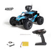 RC car With Camera ANTIVSHOP