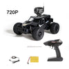 RC car With Camera ANTIVSHOP