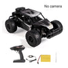 RC car With Camera ANTIVSHOP