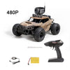 RC car With Camera ANTIVSHOP