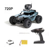 RC car With Camera ANTIVSHOP