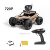 RC car With Camera ANTIVSHOP