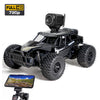 RC car With Camera ANTIVSHOP