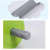 11pcs/Set Children Weight lift