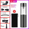 [BUY 2 Get Extra 10% OFF!!] Handheld Auto Vacuum Cleaner