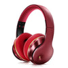 ANC Noise Cancelling Wireless Headset