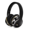 ANC Noise Cancelling Wireless Headset