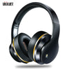 ANC Noise Cancelling Wireless Headset - ANTI V SHOP
