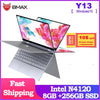 BMAX Y13 360° Laptop 13.3 inch Notebook