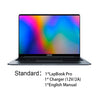 CHUWI LapBook Pro 14-inch