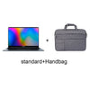 CHUWI LapBook Pro 14-inch