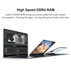 CHUWI LapBook Pro 14-inch