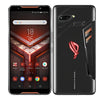 Global Version ASUS ROG  Smartphone 8GB RAM 128/512 ROM