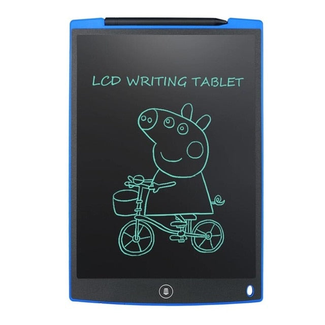 NEWYES 12" LCD Writing Tablet