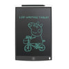 NEWYES 12" LCD Writing Tablet