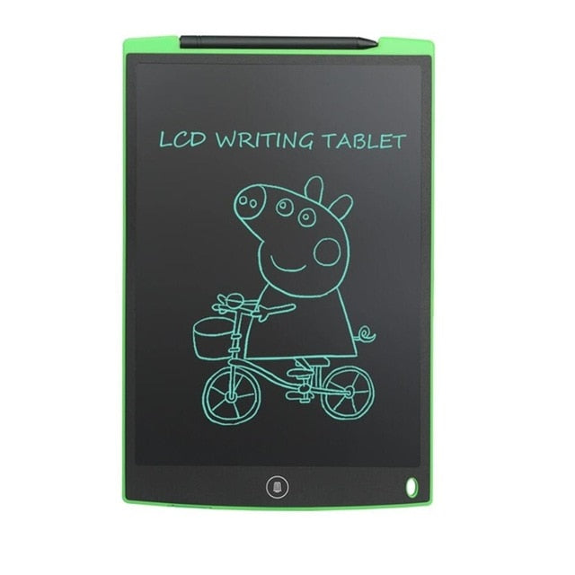 NEWYES 12" LCD Writing Tablet