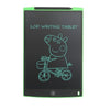 NEWYES 12" LCD Writing Tablet