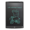 NEWYES 12" LCD Writing Tablet