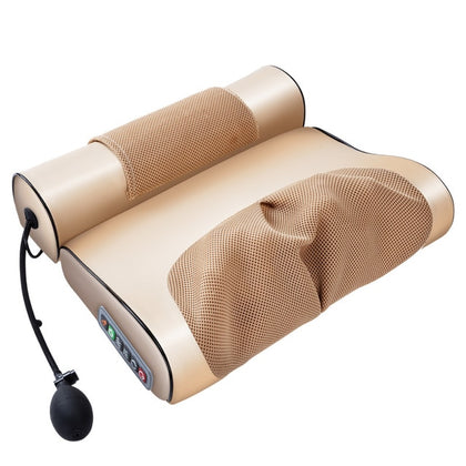 Sellurite Digital Massager