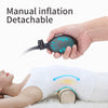 Sellurite Digital Massager