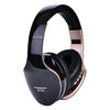 UKKER HEADSET