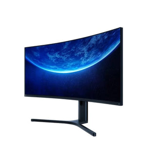 XIAOMI Curved Gaming Monitor 34-Inch