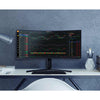 XIAOMI Curved Gaming Monitor 34-Inch