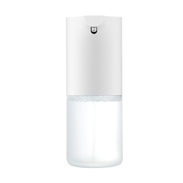 Xiaomi Automatic  Soap Dispenser