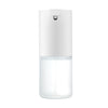 Xiaomi Automatic  Soap Dispenser