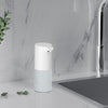 Xiaomi Automatic  Soap Dispenser