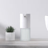 Xiaomi Automatic  Soap Dispenser