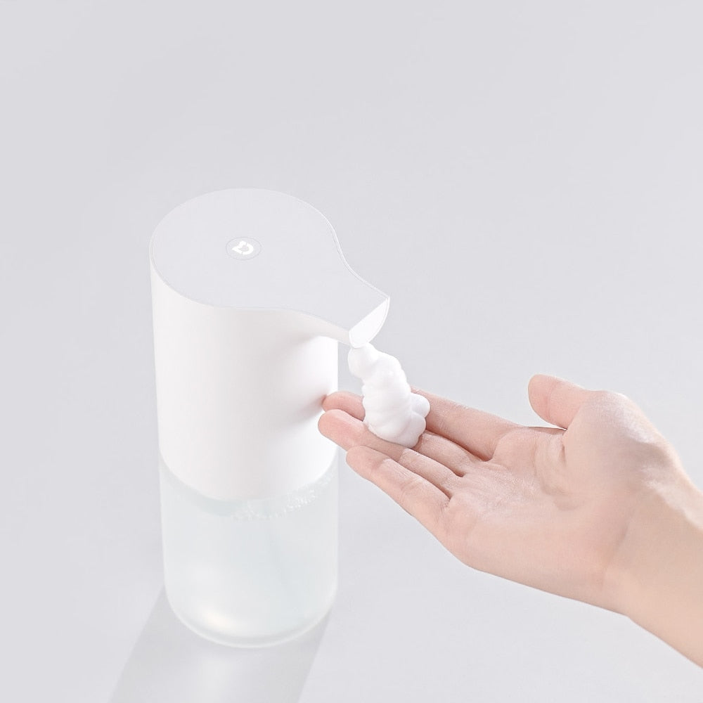 Xiaomi Automatic  Soap Dispenser