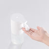 Xiaomi Automatic  Soap Dispenser