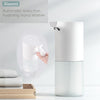 Xiaomi Automatic  Soap Dispenser